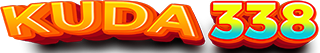 KUDA338